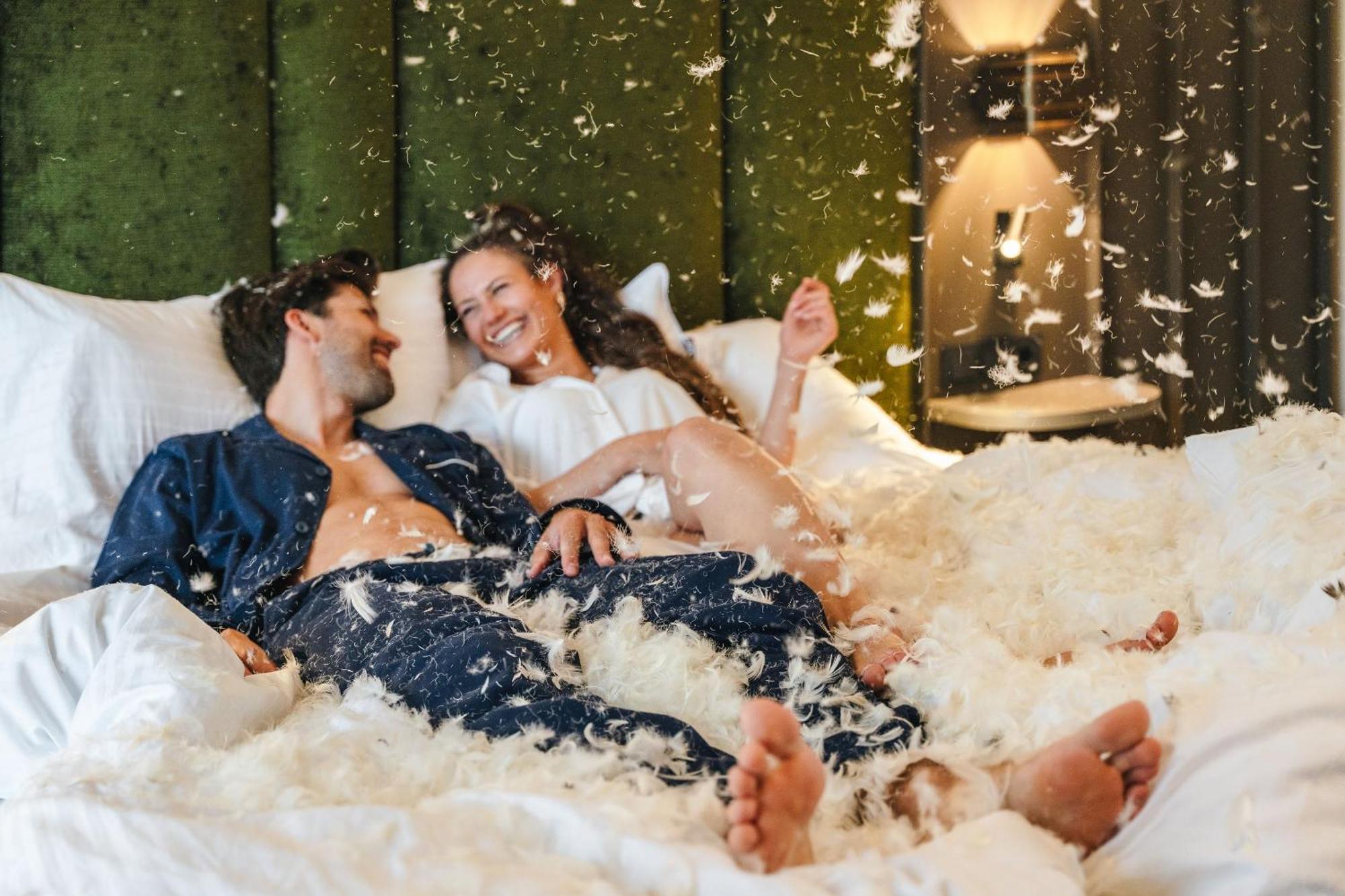 Arpuria L Hidden Luxury Mountain Home - Adults Friendly Sankt Anton am Arlberg Bagian luar foto