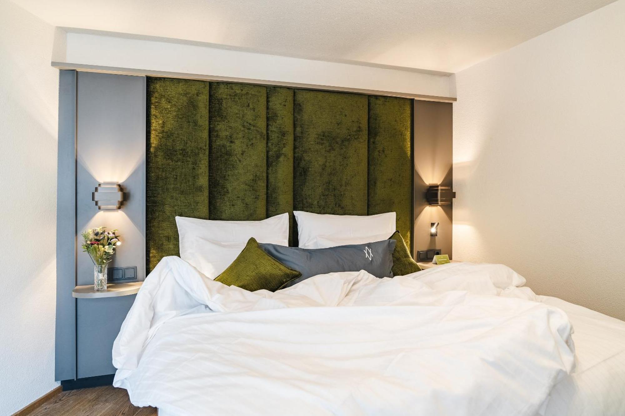 Arpuria L Hidden Luxury Mountain Home - Adults Friendly Sankt Anton am Arlberg Ruang foto